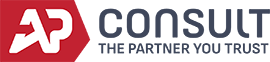 COMPANY